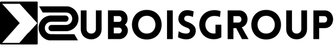 CDUBOIS GROUP